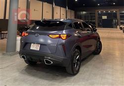 جی ئەی سی GS3